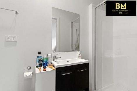 Photo of property in 15/100 Knighton Road, Hillcrest, Hamilton, 3216