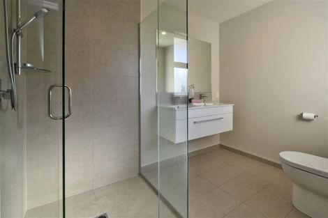 Photo of property in 9c Poulter Road, Lincoln, 7608