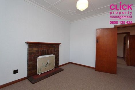 Photo of property in 94 Mornington Road, Kenmure, Dunedin, 9011
