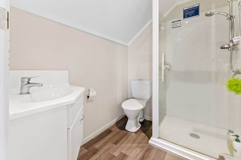 Photo of property in 1/108 Station Road, Papatoetoe, Auckland, 2025