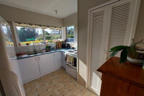 Photo of property in 26 Carlton Crescent, Te Kamo, Whangarei, 0112