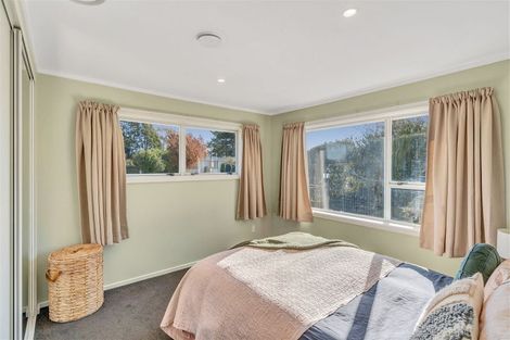 Photo of property in 80 Wales Street, Halswell, Christchurch, 8025