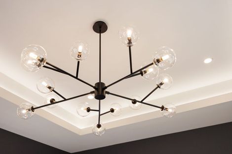 Photo of property in 156 Pacific Drive, Fitzherbert, Palmerston North, 4410