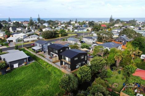 Photo of property in 45b Edinburgh Street, Waihi Beach, 3611