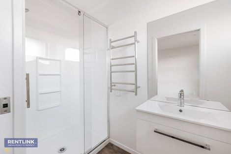 Photo of property in 14 Huriana Crescent, Te Puke, 3119