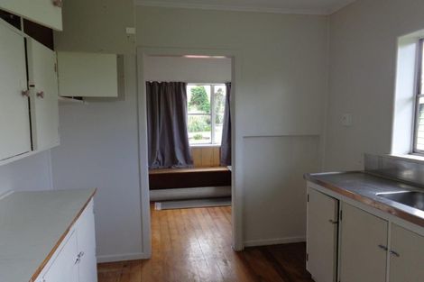 Photo of property in 18 Tawanui Road, Kaikohe, 0405