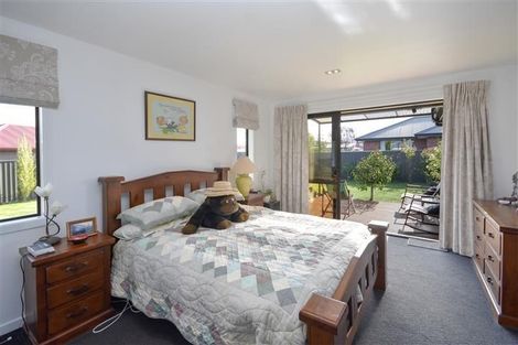 Photo of property in 201 Wingatui Road, Mosgiel, 9024