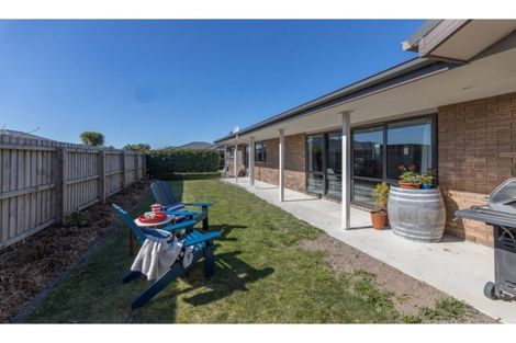 Photo of property in 146 Horndon Street, Darfield, 7510