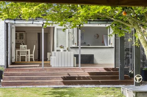 Photo of property in 80 Rimu Street, Maeroa, Hamilton, 3200