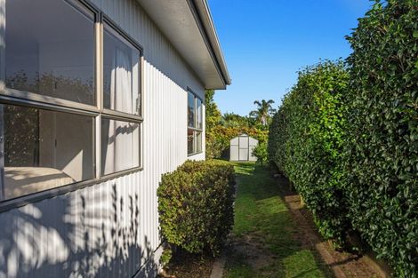 Photo of property in 1/38a Victoria Avenue, Whakatane, 3120