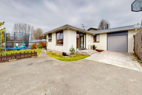 Photo of property in 52 Suffolk Street, Hampstead, Ashburton, 7700