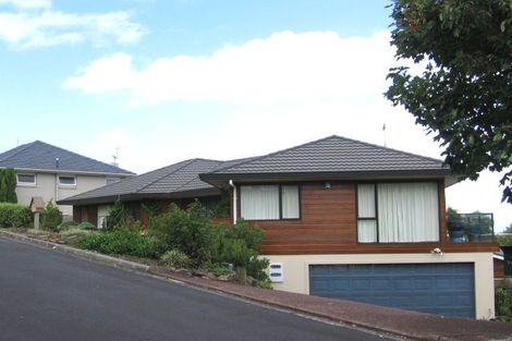 Photo of property in 2a Viking Avenue, Hillsborough, Auckland, 1042