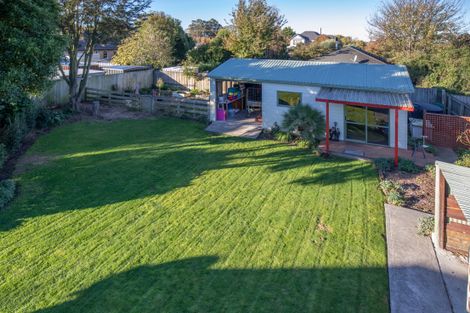 Photo of property in 5 Brighton Street, Leithfield, Amberley, 7481