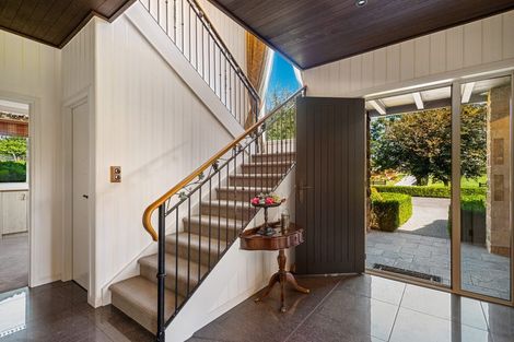 Photo of property in 43 Eldonwood Drive, Matamata, 3400