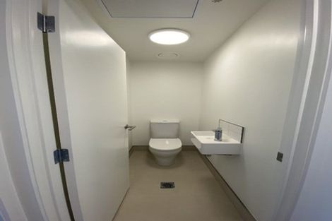 Photo of property in Morning Star Units, 3f/19 Morning Star Place, Mount Albert, Auckland, 1025