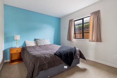 Photo of property in 41 Spinifex Street, Papamoa Beach, Papamoa, 3118