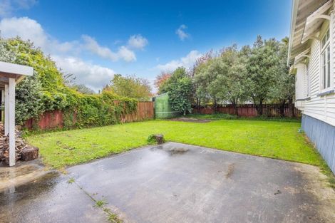 Photo of property in 161 Tramway Road, Enderley, Hamilton, 3214