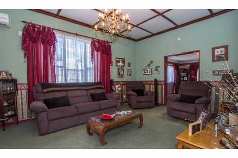 Photo of property in 75 Centennial Avenue, Te Aroha, 3320