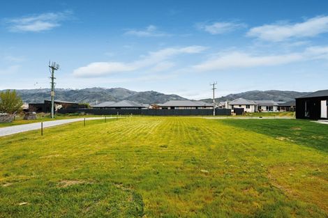 Photo of property in 148e Mcnulty Road, Cromwell, 9310