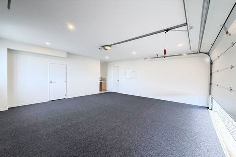 Photo of property in 12a Gordon Avenue, Milford, Auckland, 0620