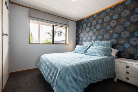 Photo of property in 12 Tennyson Street, Leamington, Cambridge, 3432