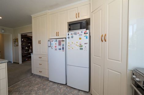 Photo of property in 17 Tuarangi Road, Netherby, Ashburton, 7700