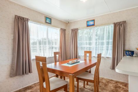 Photo of property in 11 Gummer Place, Morrinsville, 3300