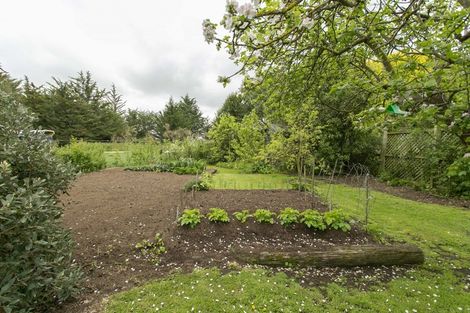 Photo of property in 6 Fairfield Road West, Fairton, Ashburton, 7772