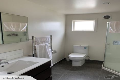 Photo of property in 699a Great North Road, Grey Lynn, Auckland, 1021