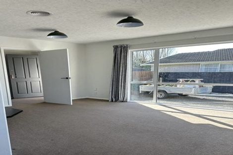 Photo of property in 15 Islay Place, Woolston, Christchurch, 8062