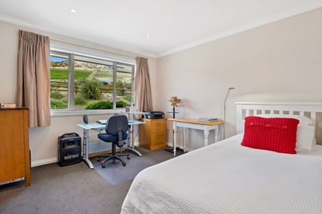 Photo of property in 1 Lowburn Terrace, Lowburn, Cromwell, 9384