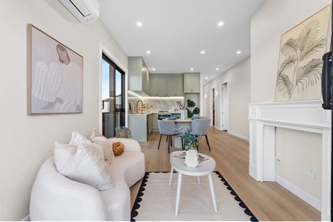 Photo of property in 32 Mahinga Kai Road, Orewa, 0931