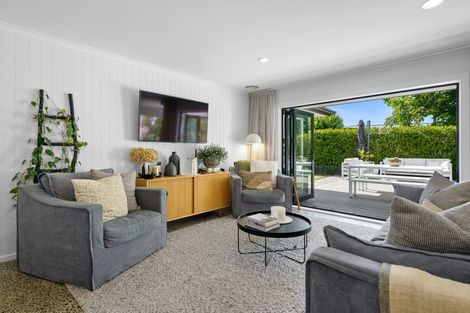 Photo of property in 115 Kingsley Street, Leamington, Cambridge, 3432