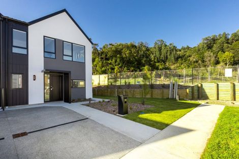 Photo of property in 25 Betty Boyes Street, Wallaceville, Upper Hutt, 5018