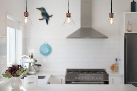 Photo of property in 9b Awatea Avenue, Paraparaumu, 5032