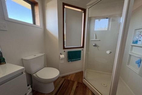 Photo of property in 21c Boundary Road, Claudelands, Hamilton, 3214