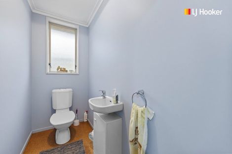 Photo of property in 43 Main Road, Fairfield, Dunedin, 9018