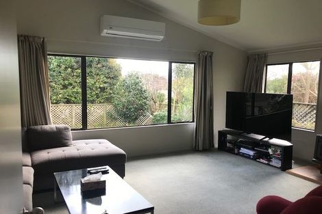 Photo of property in 15a Nola Avenue, Raumati Beach, Paraparaumu, 5032