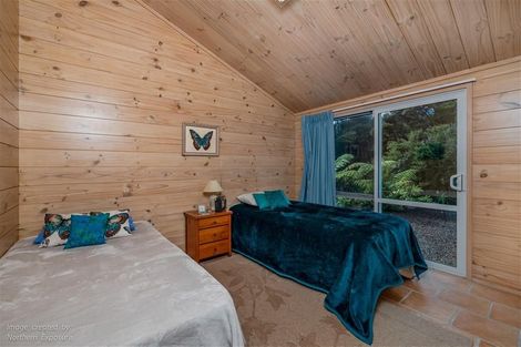 Photo of property in 19 Lichen Grove, Russell, 0272