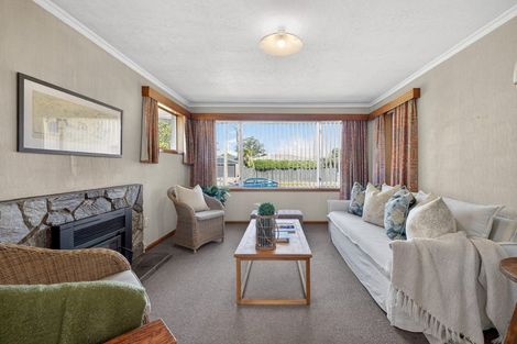 Photo of property in 11 Springhill Street, Avonhead, Christchurch, 8042