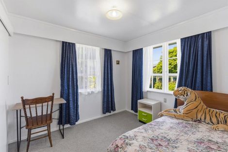 Photo of property in 54 Kennedy Drive, Levin, 5510