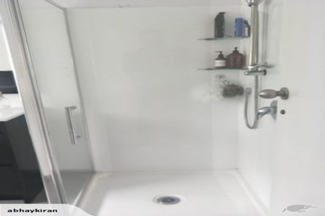 Photo of property in 20 Moloney Terrace, Pukekohe, 2120