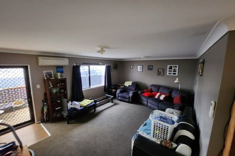 Photo of property in 11 Opatito Road, Paeroa, 3600