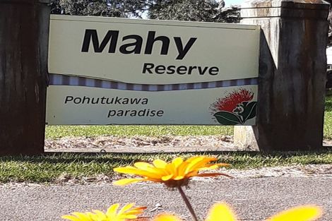 Photo of property in 10a Ocean Road, Ohope, 3121