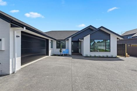 Photo of property in 14a Bree Place, Flagstaff, Hamilton, 3210