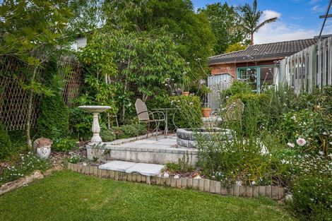 Photo of property in 9 Coastal Heights, Stillwater, Silverdale, 0993