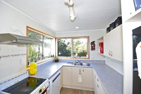 Photo of property in 7 Wainoni Place, Warkworth, 0910