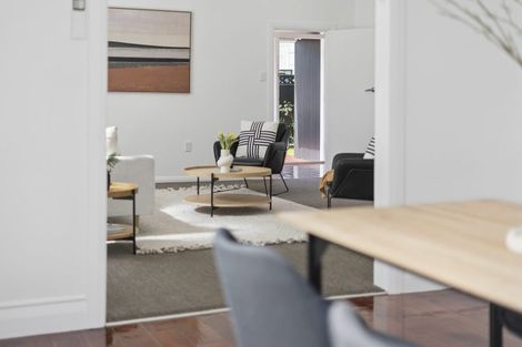 Photo of property in 112 Moxham Avenue, Hataitai, Wellington, 6021