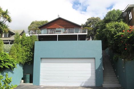 Photo of property in 39 Watson Street, Akaroa, 7520
