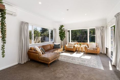 Photo of property in 37 Tainui Street, Somerfield, Christchurch, 8024